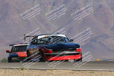 media/Oct-14-2023-Lucky Dog Racing (Sat) [[cef75db616]]/1st Stint Turn 9 Entry/